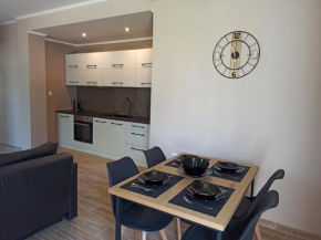 Efi house
